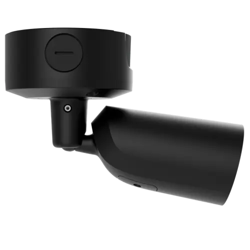 16159-ajax-superior-bulletcam-hlvf-8-mp-cerna-image1-big-ies11326101