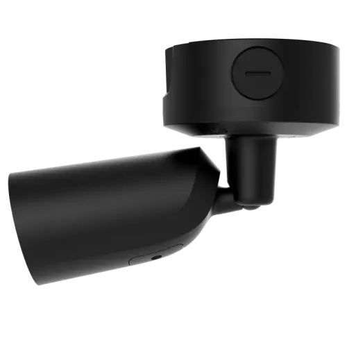 16159-ajax-superior-bulletcam-hlvf-8-mp-cerna-image1-big-ies11326107