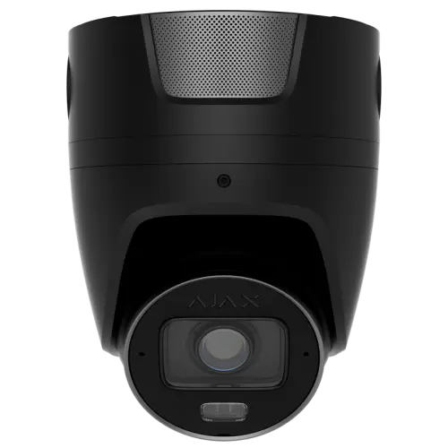 16159-ajax-superior-turretcam-hlvf-4-mp-cerna-image1-big-ies11326806