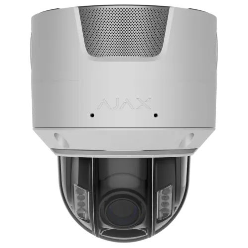 16166-ajax-superior-domecam-hlvf-4-mp-bila-image1-big-ies11357918