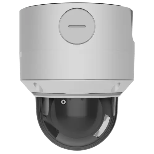 16166-ajax-superior-domecam-hlvf-4-mp-bila-image1-big-ies11357922