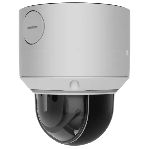 16166-ajax-superior-domecam-hlvf-4-mp-bila-image1-big-ies11357926