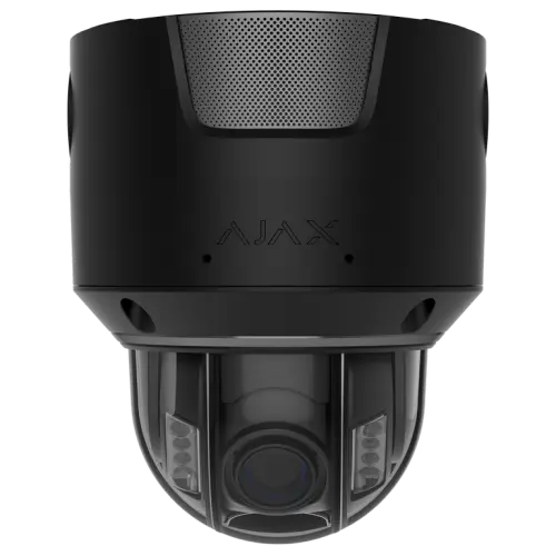 16169-ajax-superior-domecam-hlvf-4-mp-cerna-image1-big-ies11357887