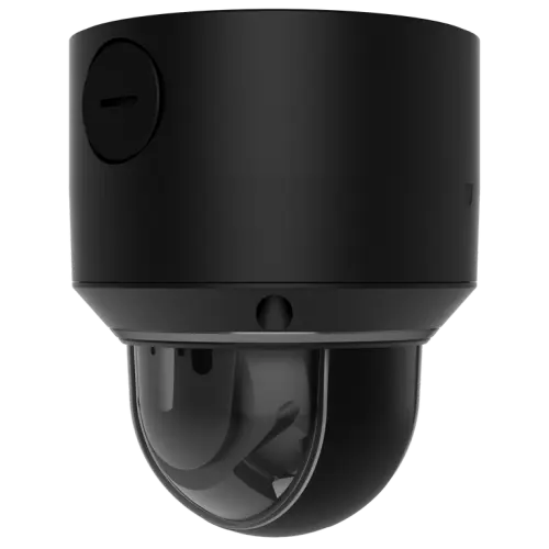 16169-ajax-superior-domecam-hlvf-4-mp-cerna-image1-big-ies11357895