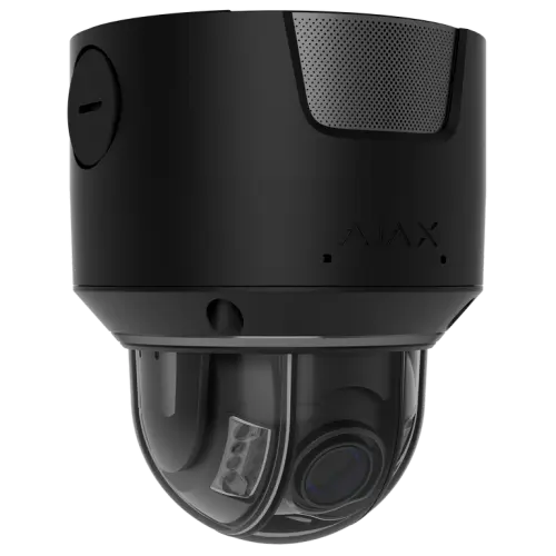 16172-ajax-superior-domecam-hlvf-4-mp-cerna-image1-big-ies11357889
