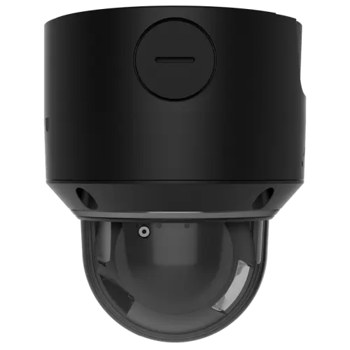 16172-ajax-superior-domecam-hlvf-4-mp-cerna-image1-big-ies11357891