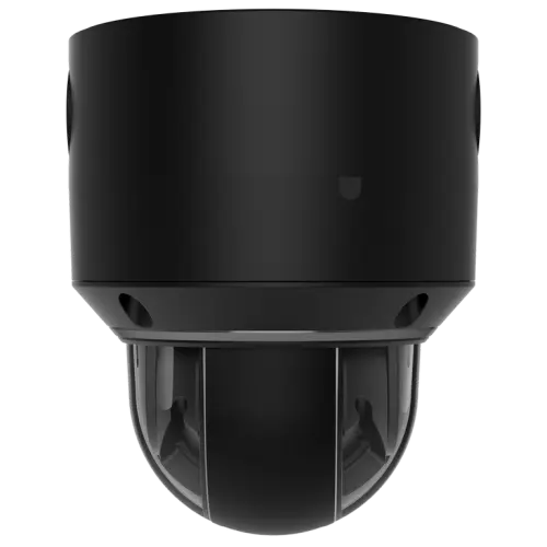 16172-ajax-superior-domecam-hlvf-4-mp-cerna-image1-big-ies11357893