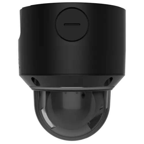 16172-ajax-superior-domecam-hlvf-4-mp-cerna-image1-big-ies11357897