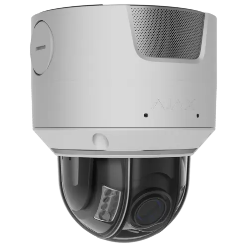16175-ajax-superior-domecam-hlvf-4-mp-bila-image1-big-ies11357920