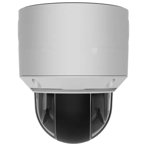 16175-ajax-superior-domecam-hlvf-4-mp-bila-image1-big-ies11357924