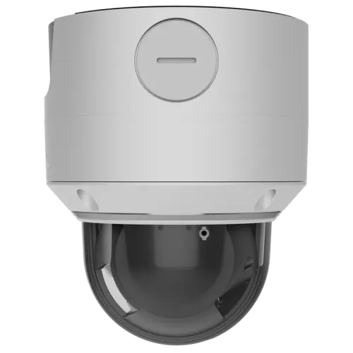 16175-ajax-superior-domecam-hlvf-4-mp-bila-image1-big-ies11357928