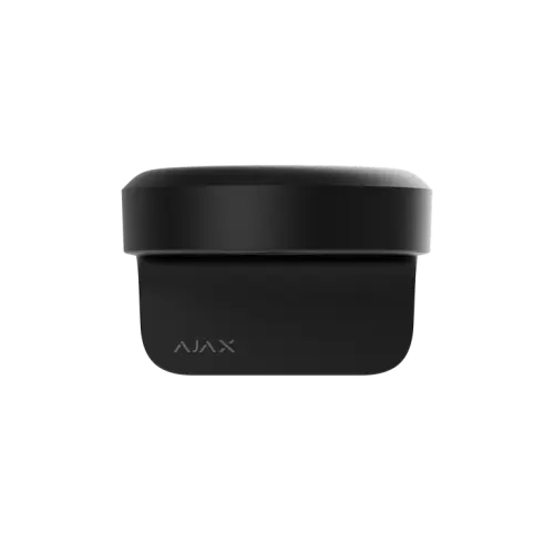 16177-ajax-mountcam-a1-cerna-image1-big-ies11250280