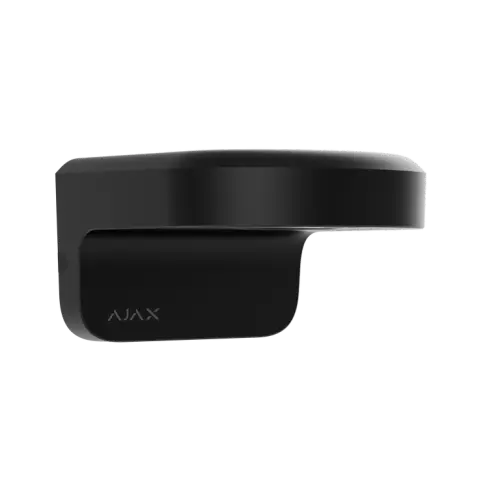 16177-ajax-mountcam-a1-cerna-image1-big-ies11250282