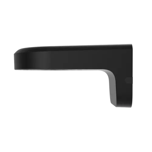 16177-ajax-mountcam-a1-cerna-image1-big-ies11250290