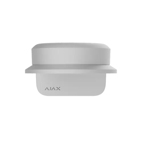 16177-ajax-mountcam-a2-bila-image1-big-ies11250297