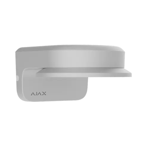 16177-ajax-mountcam-a2-bila-image1-big-ies11250299