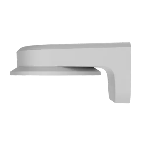 16177-ajax-mountcam-a2-bila-image1-big-ies11250307