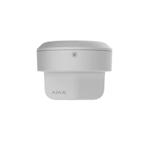 16177-ajax-mountcam-b1-bila-image1-big-ies11250333