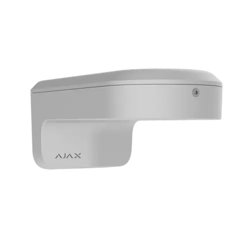 16177-ajax-mountcam-b1-bila-image1-big-ies11250335