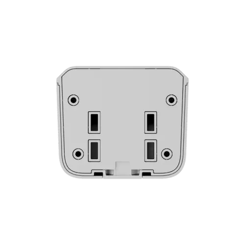 16177-ajax-mountcam-b1-bila-image1-big-ies11250339