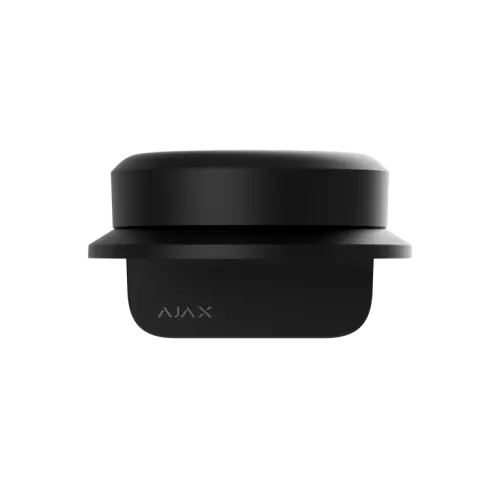 16178-ajax-mountcam-a2-cerna-image1-big-ies11250315