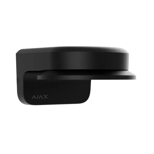 16178-ajax-mountcam-a2-cerna-image1-big-ies11250317
