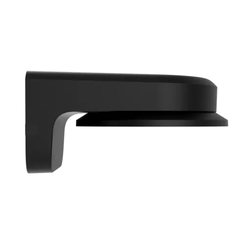 16178-ajax-mountcam-a2-cerna-image1-big-ies11250319