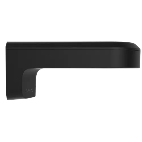 16178-ajax-mountcam-b1-cerna-image1-big-ies11250354