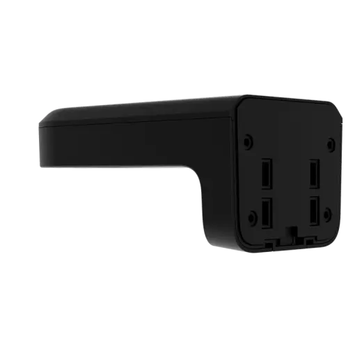 16178-ajax-mountcam-b1-cerna-image1-big-ies11250358