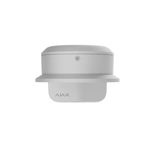 16181-ajax-mountcam-b2-bila-image1-big-ies11250367