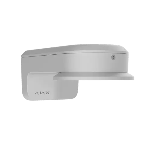 16181-ajax-mountcam-b2-bila-image1-big-ies11250369