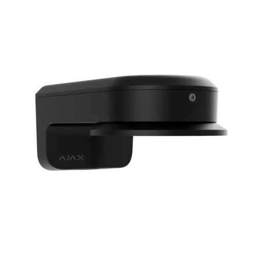 16182-ajax-mountcam-b2-cerna-image1-big-ies11250386