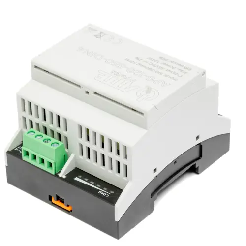 Obrázek