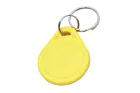 16243-tag-em-mf-plastic-yl