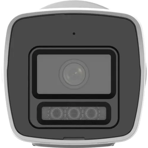 16246-ds-2cd1047g3-liu-2-8mm-311332767-2