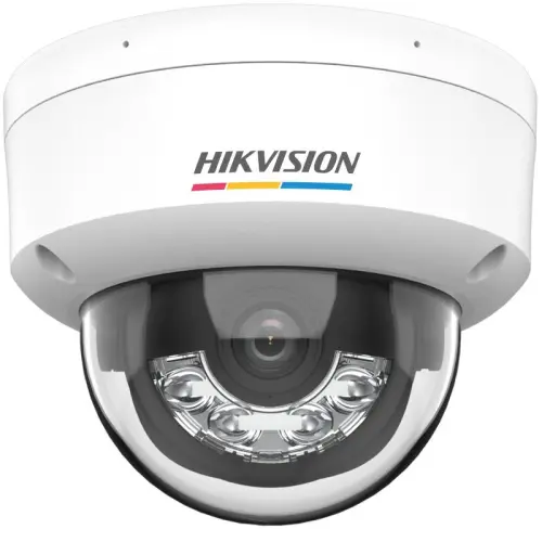 16250-ds-2cd1167g3-liu-2-8mm-311333397-2