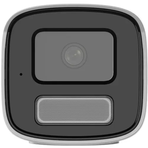 16255-ds-2cd1t47g3-liu-2-8mm-311332763-2