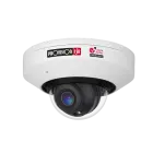 16274-dm-wifi-white-cp-fixed-ir-00
