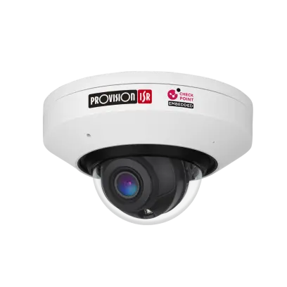 16274-dm-wifi-white-cp-fixed-ir-00
