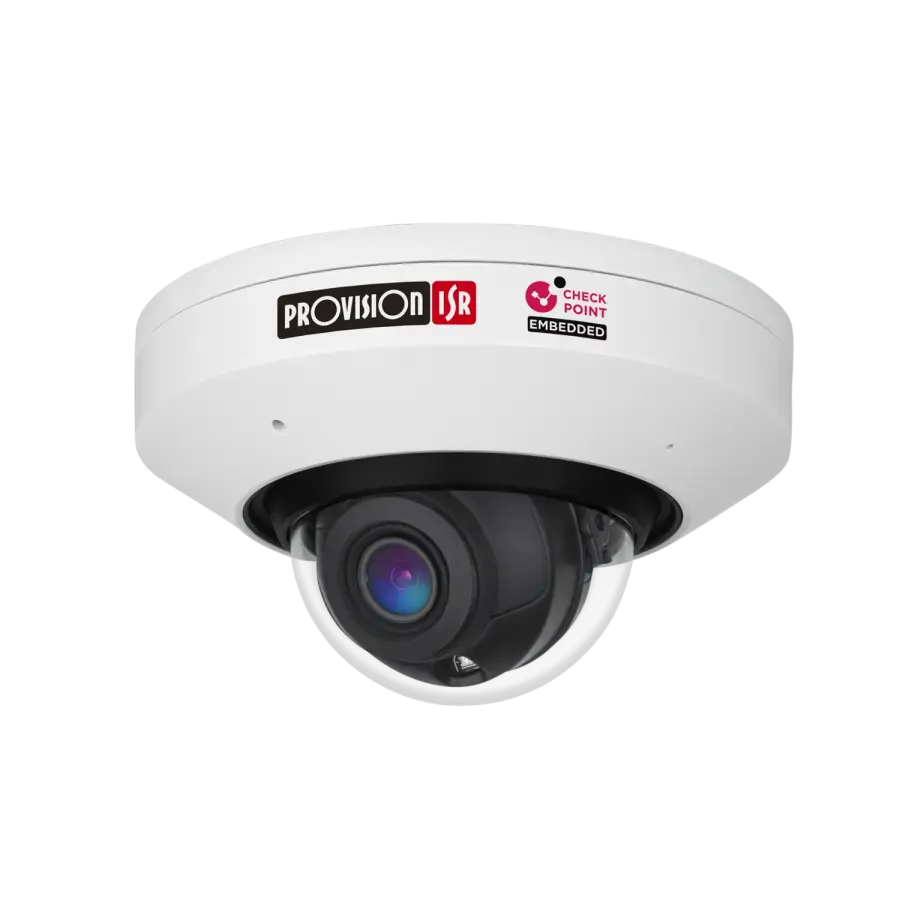 16274-dm-wifi-white-cp-fixed-ir-00