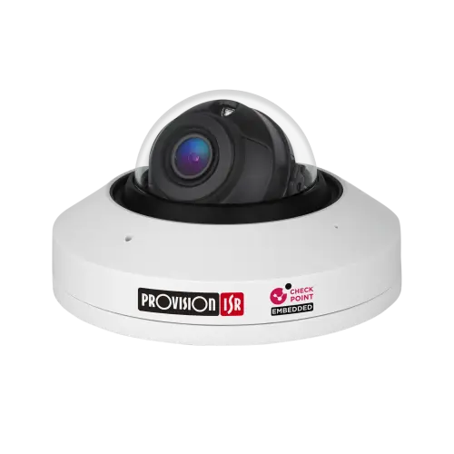16274-dm-wifi-white-cp-fixed-ir-01