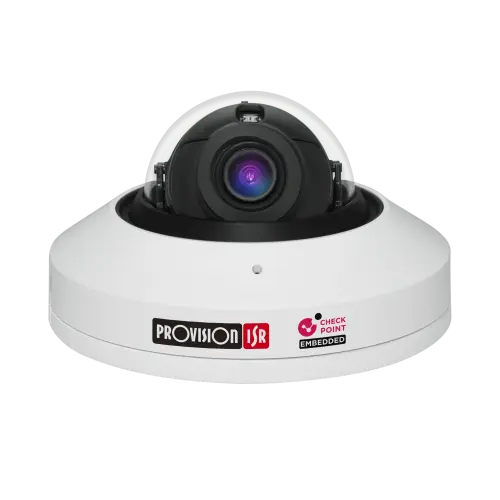 16274-dm-wifi-white-cp-fixed-ir-02
