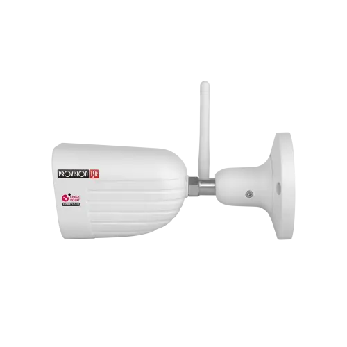 16274-small-bullet-wifi-new-white-cp-fixed-non-ir-01