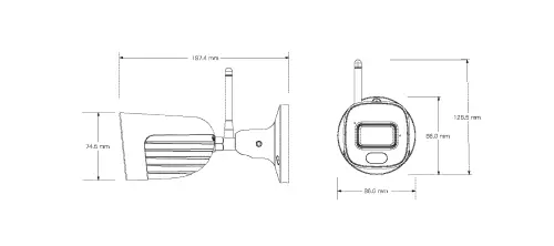 16274-small-bullet-wifi-new
