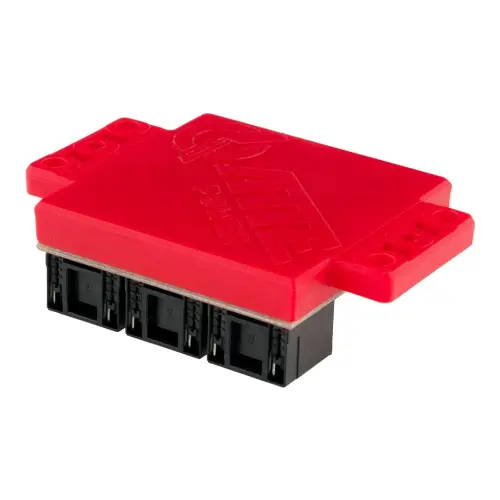 16291-xpoe-3-11a-1