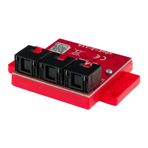 16291-xpoe-3-11a-2