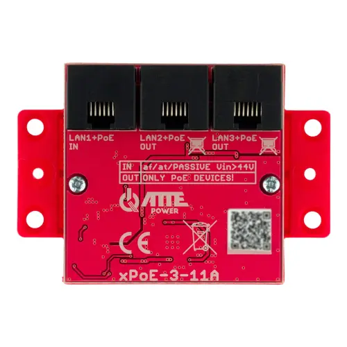 16291-xpoe-3-11a-3