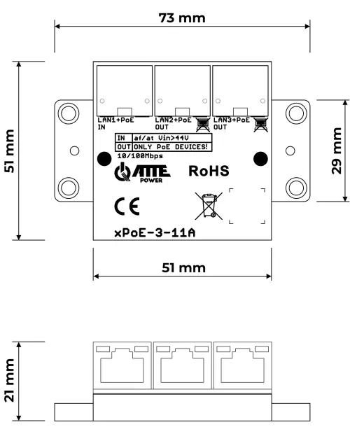 16291-xpoe-3-11a