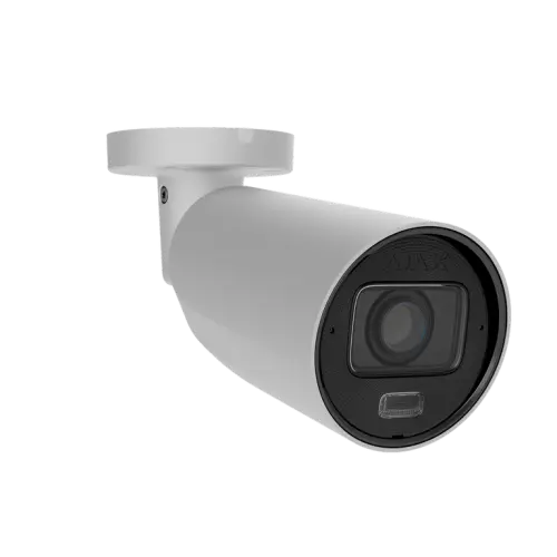 16304-ajax-bulletcam-hlvf-5-mp-bila-image1-big-ies11249778