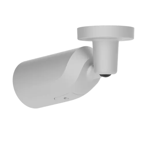 16304-ajax-bulletcam-hlvf-5-mp-bila-image1-big-ies11249784
